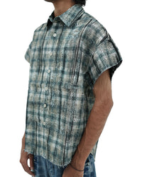 SHIRT 0026