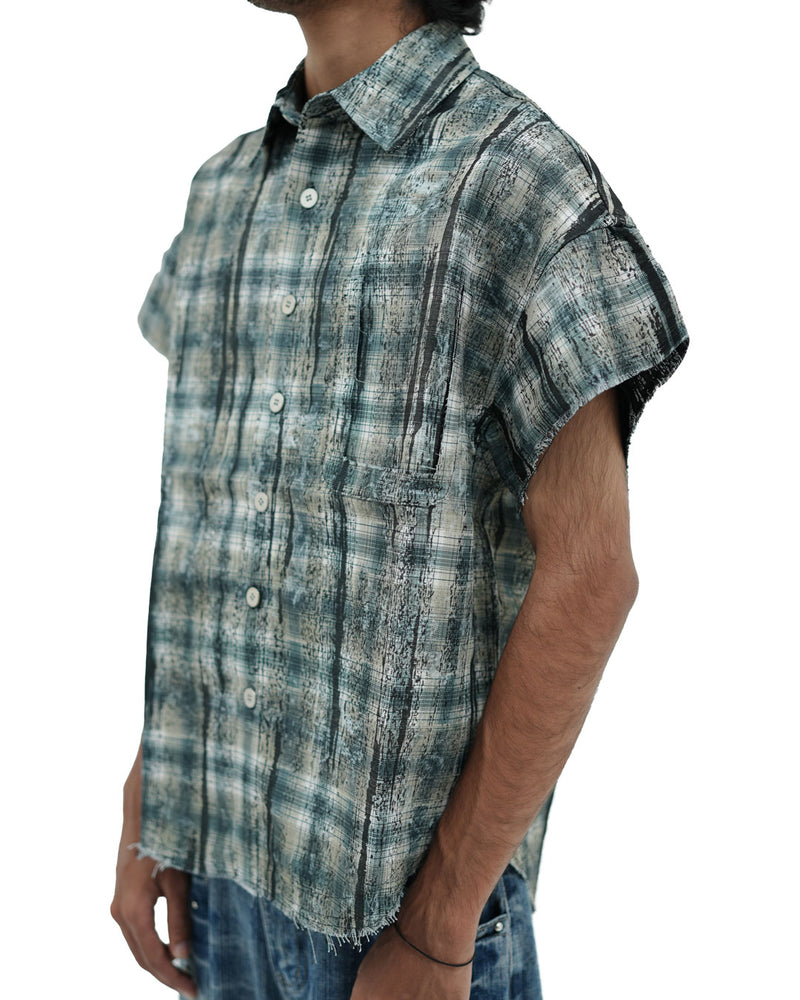 SHIRT 0026
