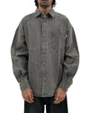 SHIRT 0025