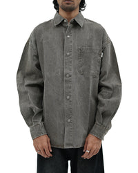 SHIRT 0025