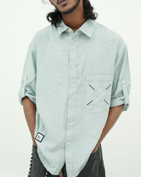 SHIRT 0050