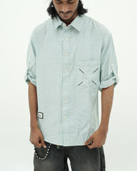SHIRT 0050