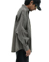 SHIRT 0025