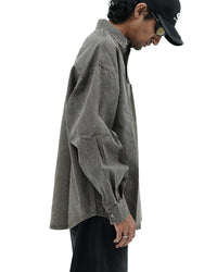 SHIRT 0025