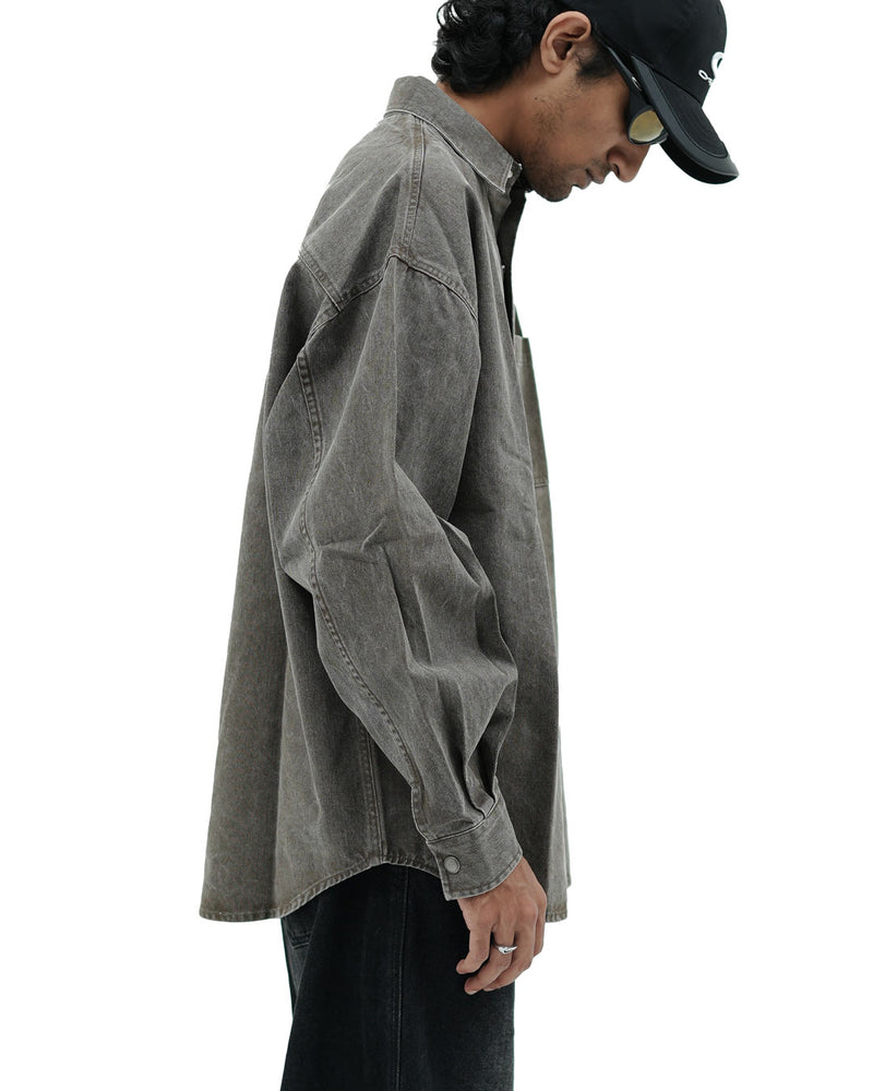 SHIRT 0025