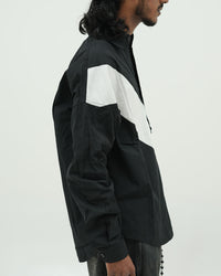 SHIRT 0051