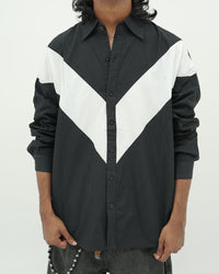 SHIRT 0051