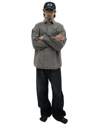 SHIRT 0025