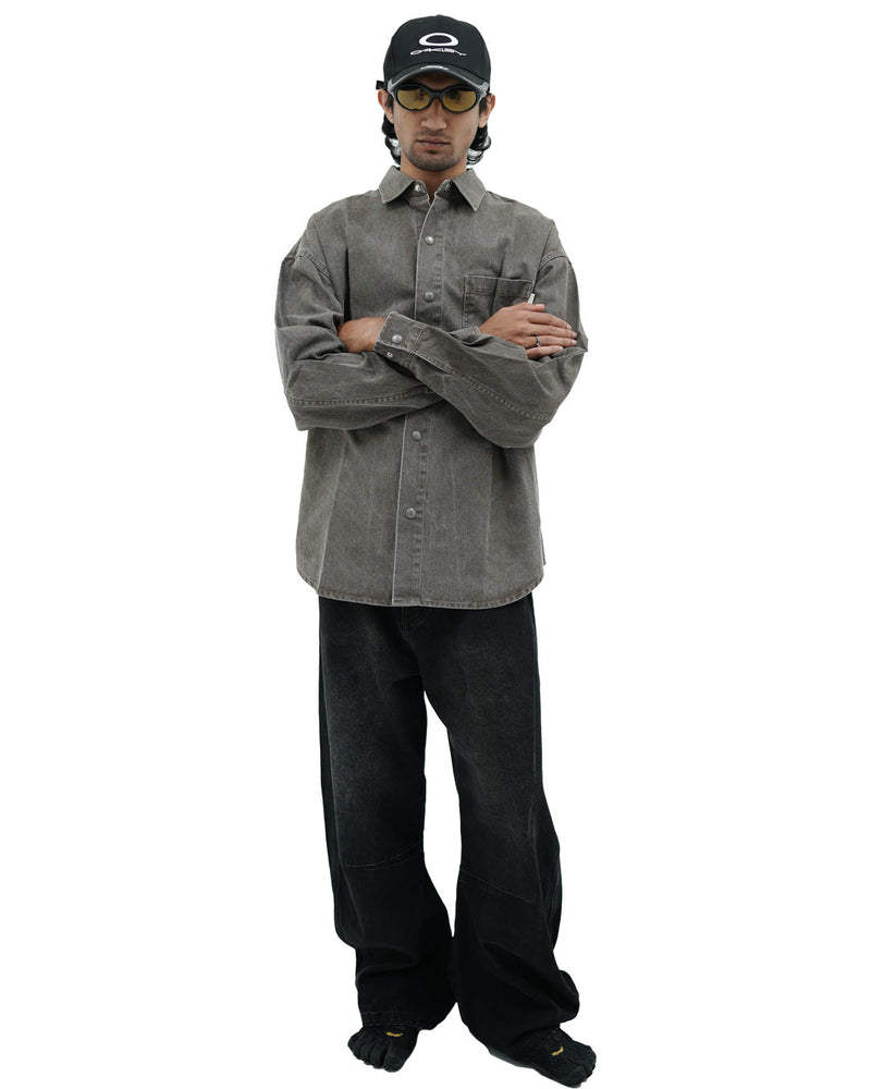 SHIRT 0025