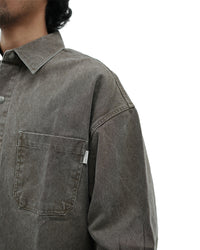 SHIRT 0025