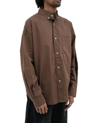 SHIRT 0024