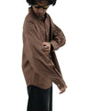 SHIRT 0024