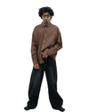 SHIRT 0024