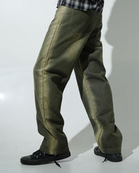 JEAN 0043