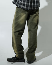 JEAN 0043