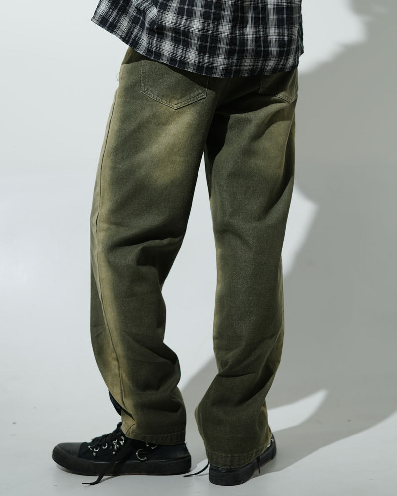 JEAN 0043