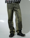 JEAN 0043