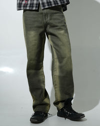JEAN 0043