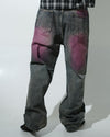 JEAN 0044