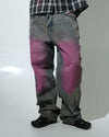 JEAN 0044