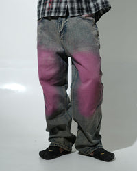 JEAN 0044