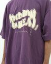 T SHIRT 0050