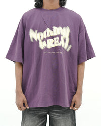 T SHIRT 0050