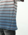 T SHIRT 0051