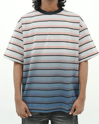 T SHIRT 0051