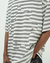 T SHIRT 0052