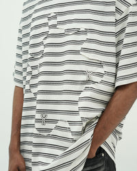 T SHIRT 0052