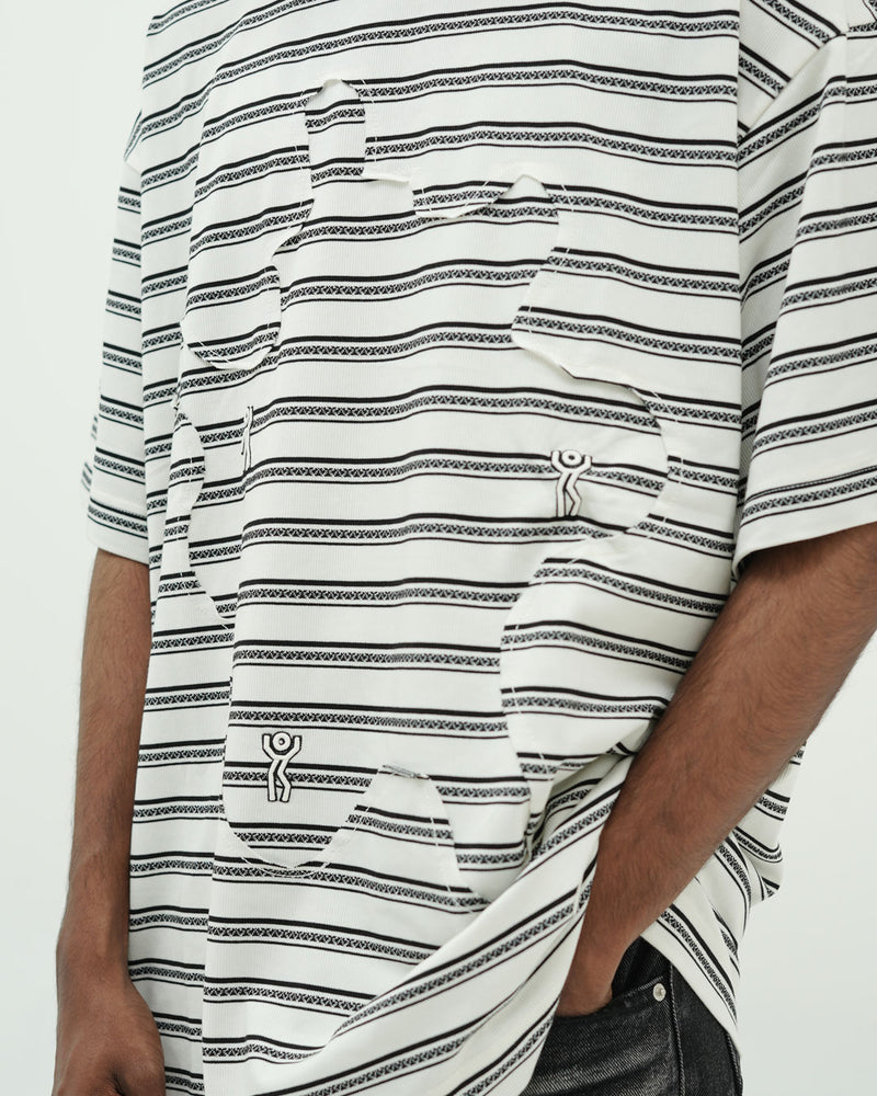 T SHIRT 0052