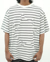 T SHIRT 0052