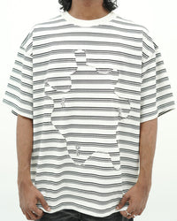 T SHIRT 0052