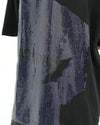 T SHIRT 0053