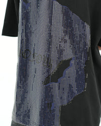 T SHIRT 0053
