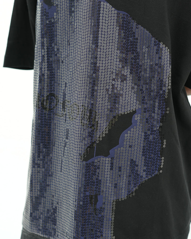 T SHIRT 0053
