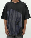 T SHIRT 0053