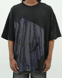 T SHIRT 0053