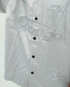 SHIRT 0052