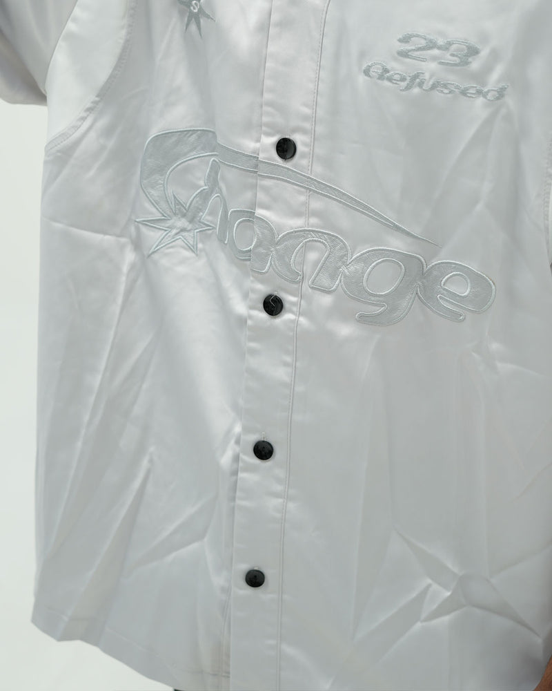 SHIRT 0052