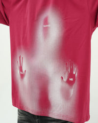 T SHIRT 0054