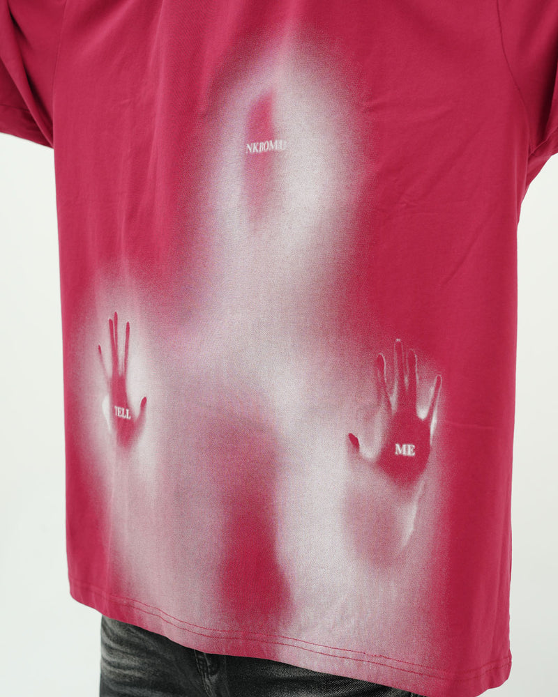 T SHIRT 0054
