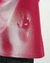 T SHIRT 0054