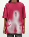 T SHIRT 0054