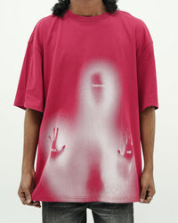 T SHIRT 0054