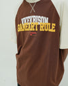 T SHIRT 0055