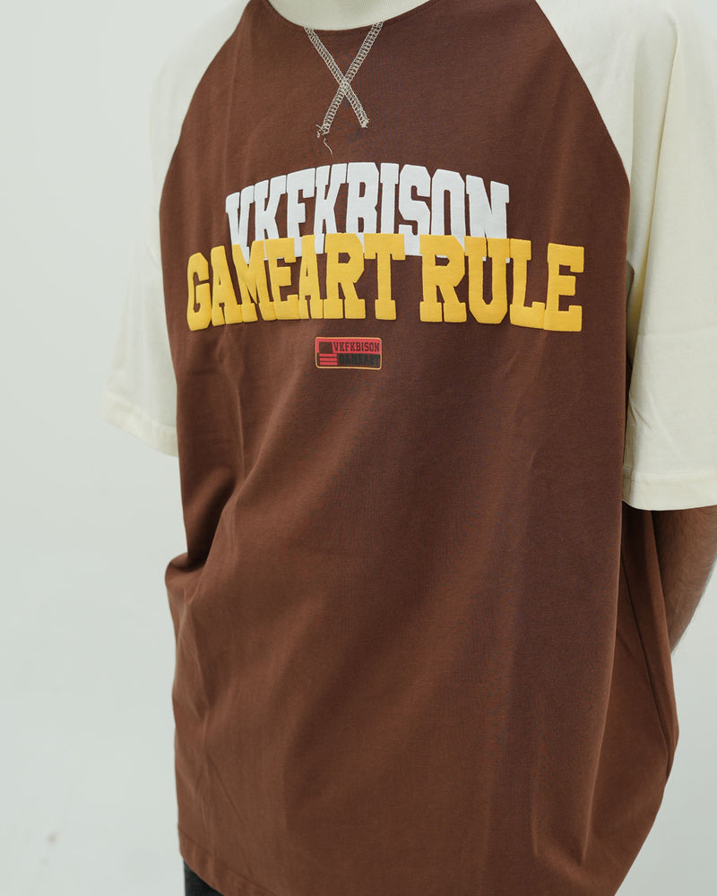 T SHIRT 0055