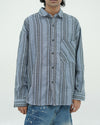 SHIRT 0099