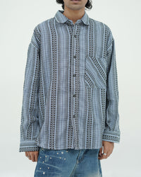 SHIRT 0099